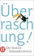 Überraschung! - Bild 1