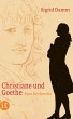 Christiane und Goethe - Bild 1