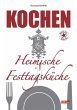 Kochen - Bild 1