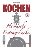 Kochen