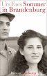 Sommer in Brandenburg - Bild 1