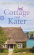 Cottage mit Kater - Bild 1