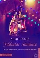 Yildizlar Sönünce - Demir, Ahmet