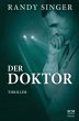 Der Doktor - Bild 1