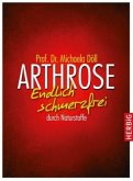 Arthrose Arthrose