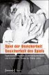 Spiel der Unsicherheit / Unsicherheit... - Bild 1