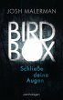 Bird Box - Schließe deine Augen - Bild 1