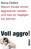 Voll aggro!