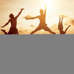 Cover Leb dein Leben! Für Jungen