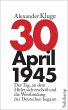 30. April 1945 - Bild 1