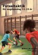 Futsalteknik för Ungdomslag 11-15 år - Bild 1