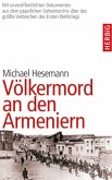 Völkermord an den Armeniern