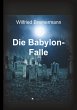 Die Babylon-Falle - Bild 1