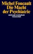 Die Macht der Psychiatrie - Bild 1