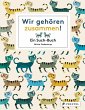 Wir gehören zusammen! - Bild 1
