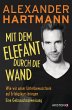 Mit dem Elefant durch die Wand - Bild 1
