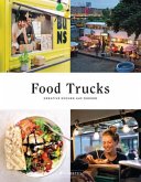 Food Trucks