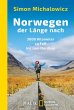 Norwegen der Länge nach - Bild 1