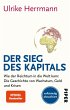 Der Sieg des Kapitals - Bild 1