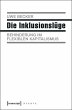 Die Inklusionslüge - Bild 1