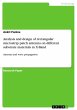 Analysis and design of rectangular... - Bild 1