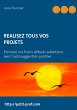 Réalisez tous vos projets - Bild 1