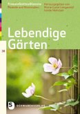 FrauenGottesDienste - Lebendige Gärten / FrauenGottesDienste Bd.38