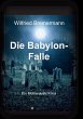 Die Babylon-Falle - Bild 1