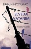 Elveda Vatanim