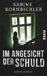 Im Angesicht der Schuld - Bild 1