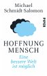 Hoffnung Mensch - Bild 1