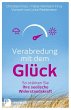 Verabredung mit dem Glück - Bild 1