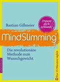 Mind Slimming