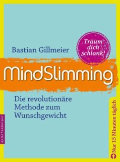 Cover Mind Slimming