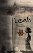 Leah - Bild 1