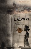 Leah