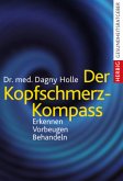 Der Kopfschmerz-Kompass Der Kopfschmerz-Kompass