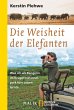 Die Weisheit der Elefanten - Bild 1