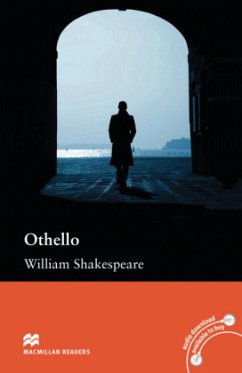 Cover Othello