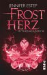Frostherz / Mythos Academy Bd.3 - Bild 1