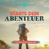 Starte dein Abenteuer!