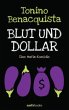 Blut und Dollar - Bild 1
