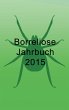 Borreliose Jahrbuch 2015 - Bild 1