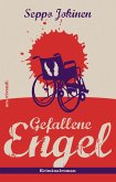 Gefallene Engel (eBook) (eBook, ePUB)