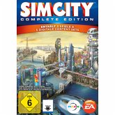 SimCity: Complete Edition (Download für Windows) SimCity: Complete Edition (Download für Windows)