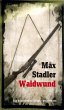 Waidwund (eBook, ePUB) - Bild 1