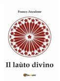 Il laùto divino (eBook, ePUB)