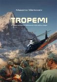 Tropemi (eBook, ePUB)