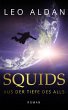 SQUIDS (eBook, ePUB) - Bild 1