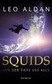 SQUIDS (eBook, ePUB)